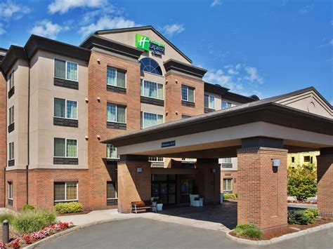 cheap hotels in eugene oregon|The Best Cheap Hotels in Eugene from $79